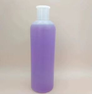 Acrylic Liquid (Eau Acrylic) 16oz